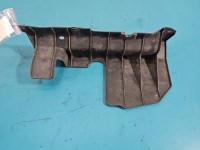 Osłona ZAŚLEPKA PLASTIK Hyundai I30 III 16- 29134-G4400