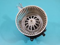 Dmuchawa nawiewu wentylator Mokka B 2020 - KY333002 EUROPA