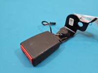 Pas bezpieczeństwa tył lewy BMW iX3 G08 34247852A