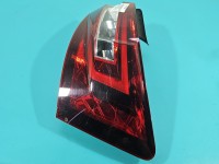 Lampa tył prawa Skoda Superb III kombi EUROPA