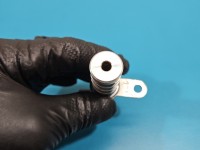 Czujnik faz rozrządu Opel Astra V K 1.4 T (LE2)