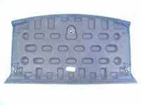 Półka tylna tył bagażnika Seat Altea 5P0867769B
