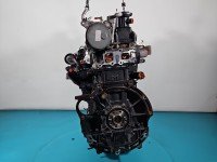 Silnik DZA97864 Kia Sportage III 10-15 2.0 crdi 136KM ODPALANY FILM POMIAR