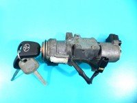 Komputer Sterownik silnika Toyota Avensis II T25 2.2 D4D 89661-05A20