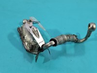 Przewód smarowania turbiny AUDI Q5 08- 2.0 TFSI