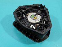 Poduszka powietrzna kierowcy airbag Fiat Bravo II 07354615250