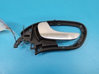 Klamka wewnętrzna przód lewa Seat Leon I Toledo II 1M0837113A