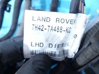 Wiązka instalacja Land Range Rover III L322 01-12 7H42-7A488-KC