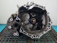Skrzynia biegów Opel Astra V K 1.6 cdti