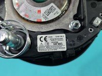 Poduszka powietrzna kierowcy airbag Kia Optima IV 15-20 56900D4100WK