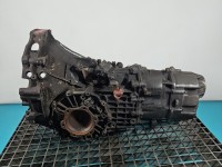 Skrzynia biegów Vw Passat B5 1.9 tdi