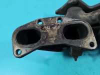 Kolektor wydechowy Alfa romeo 147 1.6 16v