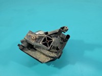 Halogen lewy Opel Zafira B