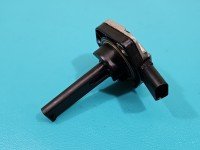 Czujnik poziomu oleju Vw Tiguan I 07- 6PR008079-05 1.4 TSI (CAVA)
