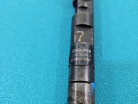 TESTOWANY Wtryskiwacz Renault Scenic II 28232248 1.5 dci