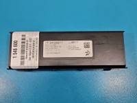 Sterownik moduł Producent części: OPEL, Europejska, klimatyzacji Opel Insignia B 84330217