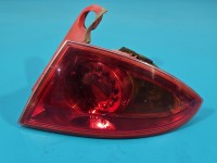Lampa tył prawa błotnika Seat Leon II HB EUROPA 982052-00