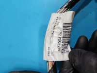 InstalacJa Wiązka silnika 9677904780 2.0 hdi Citroen DS4 11-15