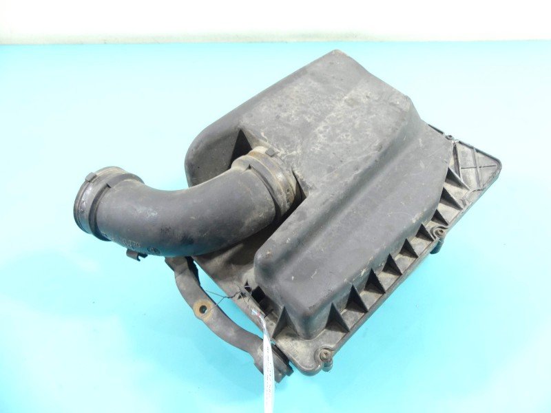 Obudowa filtra powietrza Opel Astra III H 4614485909 1.8 16V