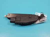 Spryskiwacz reflektora prawy Audi A8 D3 4E0955965AA