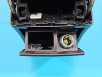 Podłokietnik TUNEL Mercedes W212 A2046801350 EUROPA