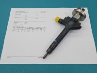 Wtryskiwacz Mazda 6 I GG 13H50A 2.0 citd