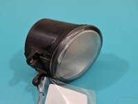 Halogen prawy Toyota Rav4 III 05-
