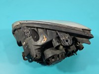 Reflektor prawy lampa przód Kia Carens II EUROPA