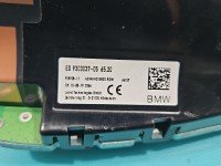 Antena BMW G20 928708