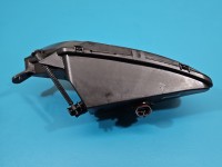 Halogen lewy Opel Insignia B