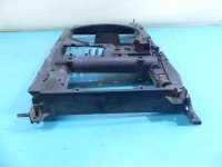 Pas przedni Citroen C4 Grand picasso 9658508980, 9658574380