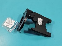 Czujnik kąta skrętu Mercedes ML W164 A1645450716