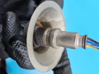 Sonda lambda 5 PIN Honda CR-V V 16- 1.5 T 3001-HG002