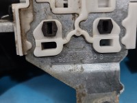 Podnośnik tył lewy SZYBY WINDA Peugeot 5008 9683671780 HB