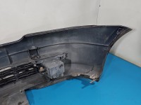 Zderzak przód przedni Opel Astra II G Z20H