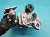 Turbosprężarka Regenerowana Volvo S90 II 16- 2.0 T 320KM 18559700018, 31459813, 3-2550-A