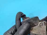 Pompka obiegu wody pompa Peugeot 308 II T9 1.2 12V 9814099080