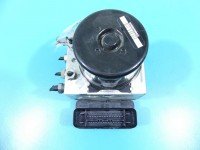 Pompa abs Volvo V60 I 10-18 31423348, 285262-58303