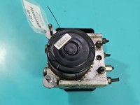Pompa abs Toyota Yaris III 89541-0D150, 44510-0D230
