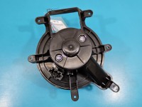 Dmuchawa nawiewu wentylator Citroen DS5 11-15 europa 884511, 926359