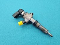 TESTOWANY Wtryskiwacz Citroen C3 I 9645988580 1.4 hdi