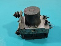 Pompa abs AUDI A6 C7 4G0907379H, 0265250487