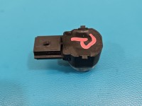 Czujnik parkowania PDC Ford Mondeo Mk5 ND