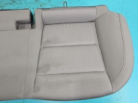 Kanapa tył fotel tylny Hyundai Elantra VI 15-20