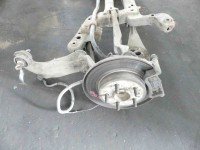 Tylna belka oś tył Opel Insignia A 2.0 cdti