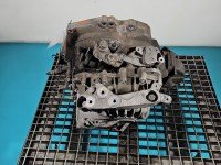 Skrzynia biegów Opel Mokka A 1.4 T