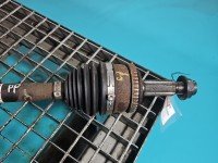 Półoś przód prawa Kia Ceed II 12-18 1.6 GDI automat