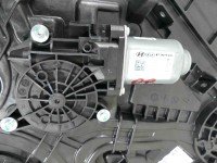 Podnośnik przód prawy SZYBY WINDA 82480-G4160, 82460-G3000 Hyundai I30 III 16- IMPRK1353504, 82480-G4160, 82460-G3000,...