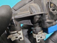 Zawór wody Ford Focus Mk2 elektrozawór
