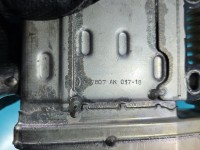 Chłodnica spalin Mercedes W213 2.0 cdi 654920 A6541400200